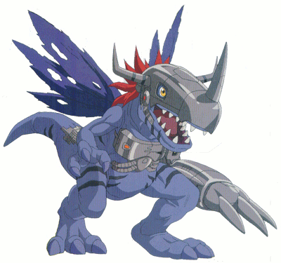 Agumon Digimon Masters Digimon Story Lost Evolution MetalGreymon Digimon  World PNG, Clipart, Action Figure, Agumon, Cartoon