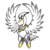 Swanmon b.jpg (21 KB) Swanmon
