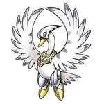 Swanmon b.jpg (21 KB) Official Bandai art