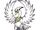 Swanmon
