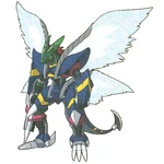 BioDarkdramon t.gif (256 KB) BioDarkdramon