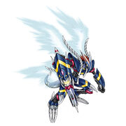 Darkdramon.jpg