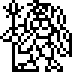 JewelBeemon D-Spirit.png (290 bytes) Sprite from D-Spirit