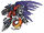 Megadramon