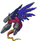 Megadramon vg.gif