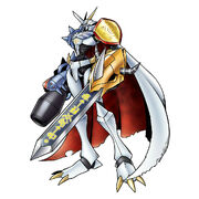 Omnimon re.jpg