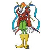 Piedmon.jpg
