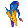 Seadramon X b.jpg (49 KB) Seadramon (X-Antibody)