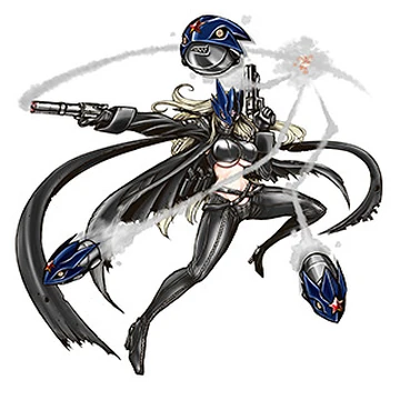 BeelStarmon | DigimonWiki | Fandom