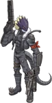 Beelzemon s.png (215 KB) Model of Beelzemon from Digimon Survive