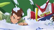 Cold Breath .jpg