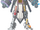 Dantemon (Appli Monsters)