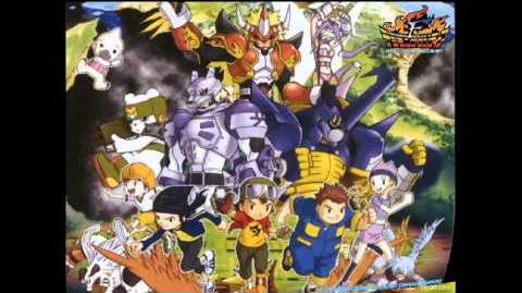 Digimon_Frontier_Ending_Latino_Full_con_Letra