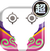 Dreammon icon.png