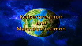 Frontier - 35 - Deutsch