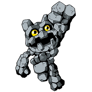 Gyukimon - Wikimon - The #1 Digimon wiki