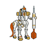 KnightChessmon (White) vg.gif