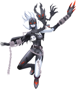 LadyDevimon dl.png