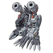 Machinedramon.jpg