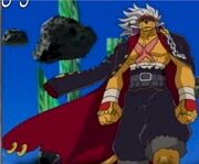 The Truth About BanchoLeomon2.jpg