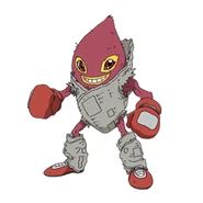 Yakimon.png (58 kB) Imagen de Toei