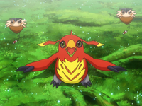 9-44 Muchomon.png