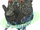 Cometmon (Appli Monsters)