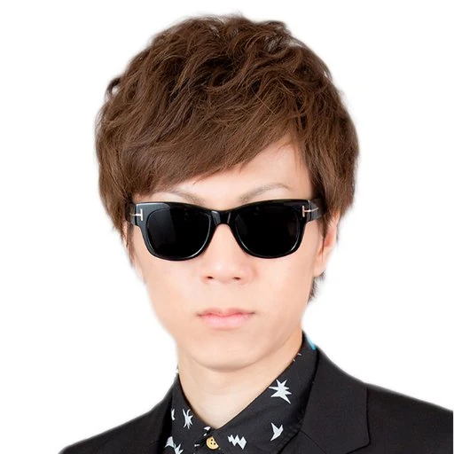 Seikin Digimonwiki Fandom