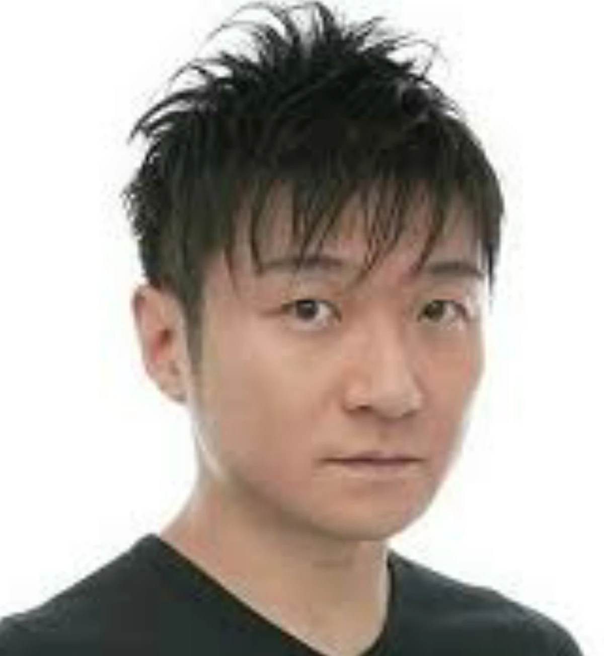 Taiki Matsuno Digimon Wiki Fandom