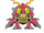 Tentomon (Adventure:)