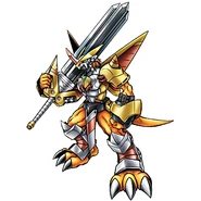 VictoryGreymon.jpg (41 KB) VictoryGreymon