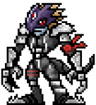 Beelzemon vb.png (5 KB) Sprite from Vital Bracelet Digital Monster