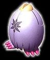 Digi-egg of Light-1-