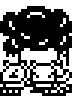 Ebonwumon hurt2 PenProg.png (322 bytes) Sprite from Digimon Pendulum Progress (Hurt 2)