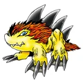 Gizamon b.jpg (80 KB) Gizamon