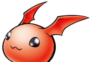 Guilmon - Wikimon - The #1 Digimon wiki