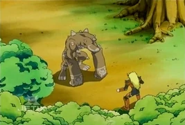 List of Digimon Frontier episodes 12