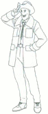 Michel J. Barton t.gif