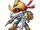 Revolmon