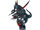 Sealsdramon