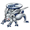 Searchmon b.jpg (63 KB) Searchmon