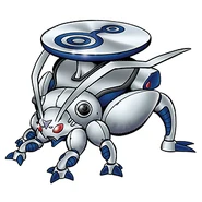 Searchmon b.jpg (63 KB) #25: Searchmon