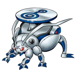 Searchmon b