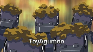 6-20 Analyzer-EN ToyAgumon