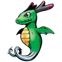 Digimon Wiki 