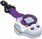 D-ArcAiMakoto