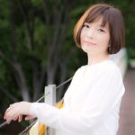 Haruhi Nanao.jpg