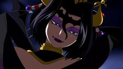 Lilithmon 15.jpg