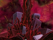 List of Digimon Tamers episodes 45