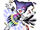 Vegasmon